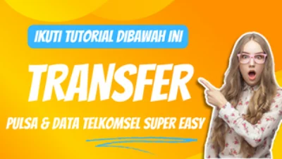 cara-transfer-pulsa-data-telkomsel